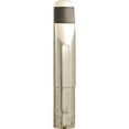 thumbnail image 1 of Berg Larsen Metal Tenor Saxophone Mouthpiece 105/2, 1 of 2