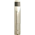 thumbnail image 1 of Berg Larsen Metal Tenor Saxophone Mouthpiece 110/1, 1 of 1