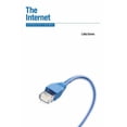 Berg New Media The Internet: An Introduction to New Media, (Paperback ...