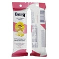 thumbnail image 1 of Berg Oat N' Energy Bites - Non-GMO, Gluten Free, Dairy Free, Soy Free and Vegan - Clean Energy Snack - 1.5oz, Pack of 8 (Sunflower Butter & White Chocolate), 1 of 6