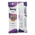 thumbnail image 1 of Berg Bites - Oat N' Energy Bites - Almond Butter & Jelly - Non-GMO, Gluten Free, Dairy Free, Soy Free and Vegan - Clean Energy Healthy Snack Bar - 1.5oz (8 Pack), 1 of 5