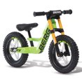 thumbnail image 1 of Berg Toys Biky Cross - Green, 1 of 7