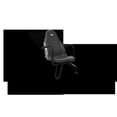 thumbnail image 1 of Berg Toys Passenger Seat Fits Large Pedal Karts - X-plore, 1 of 9