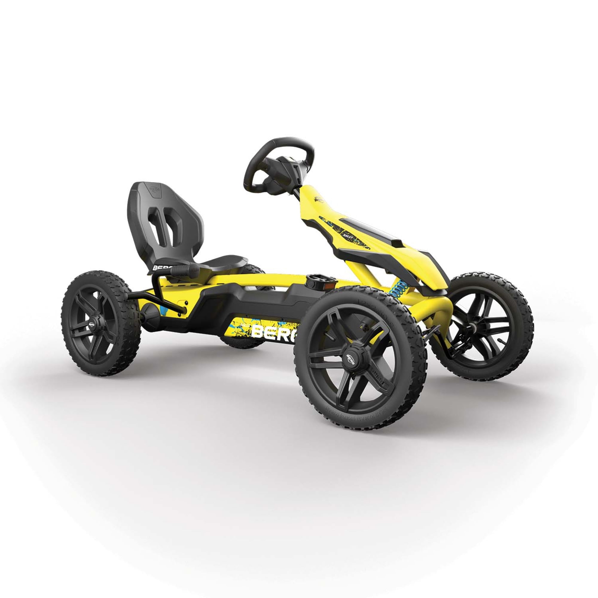 4uniq kinderfahrrad eule 14 zoll Dino Bikes Einhorn Unicorn Mädchenfahrrad – Zoll| Original | Kinderrad mit Stützrädern, Puppensitz und Fahrradkorb 6 Gänge Vehicle:Ford Ranger DC T6 La Sportiva Trail Gloves