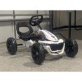 thumbnail image 1 of Berg Toys Schertz Pedal Kart Closeout - Reppy Bmw, 1 of 10
