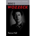 thumbnail image 1 of Berg's Wozzeck, 1 of 1