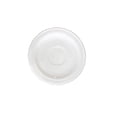 thumbnail image 1 of BergHOFF 5" Porcelain Saucer, 1 of 1