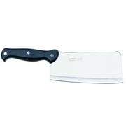 BergHOFF 7 Stainless Steel Cleaver With Three-Rivets Handle