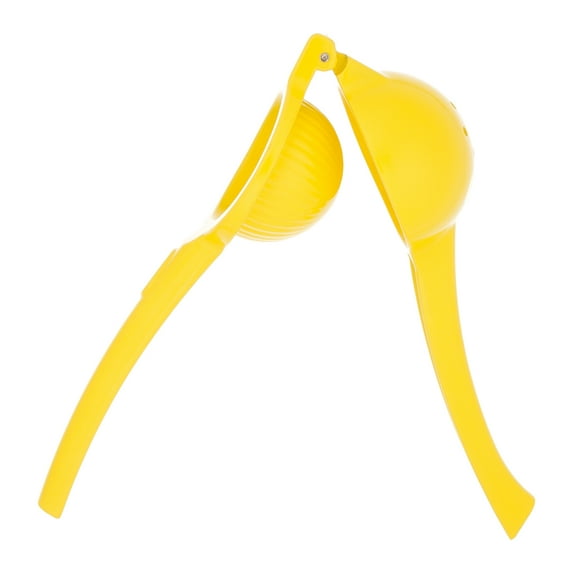 BergHOFF Essentials 8" Aluminum Manual Lemon Squeezer