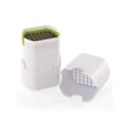 thumbnail image 1 of BergHOFF CooknCo French Fry Cutter, 1 of 3