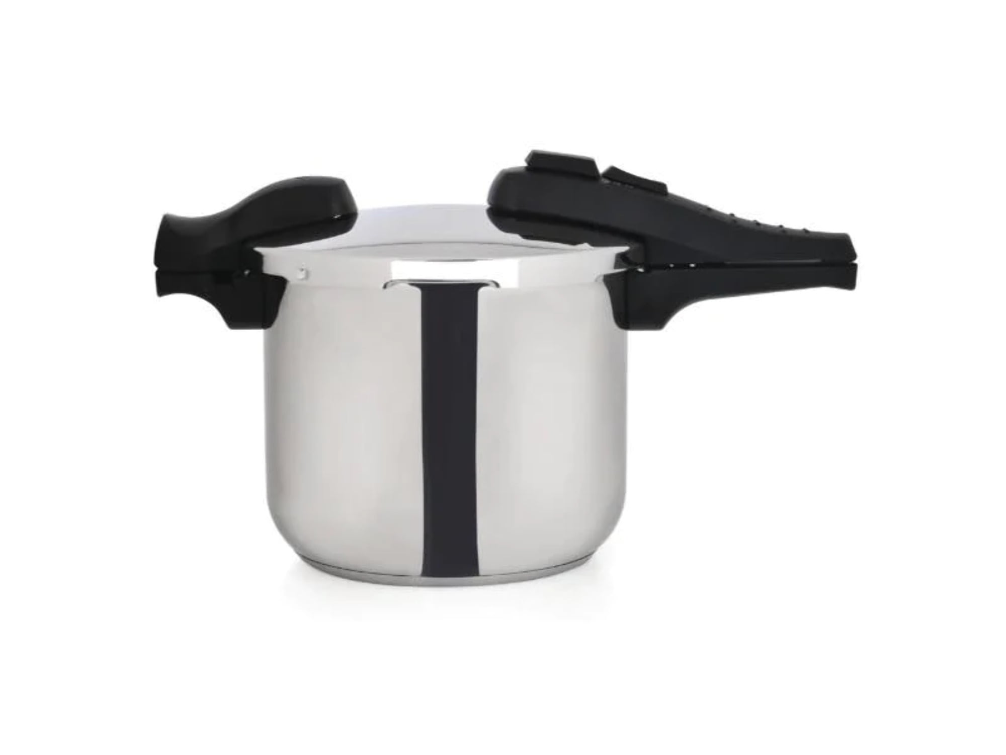 Berghoff electric pressure cooker hotsell