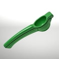 thumbnail image 1 of BergHOFF Essentials 8" Aluminum Manual Lime Squeezer, 1 of 8