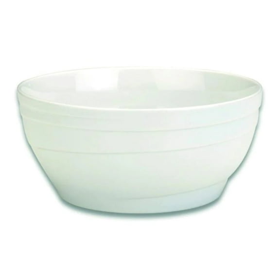 BergHOFF Eclipse 6" Porcelain Cereal Bowl
