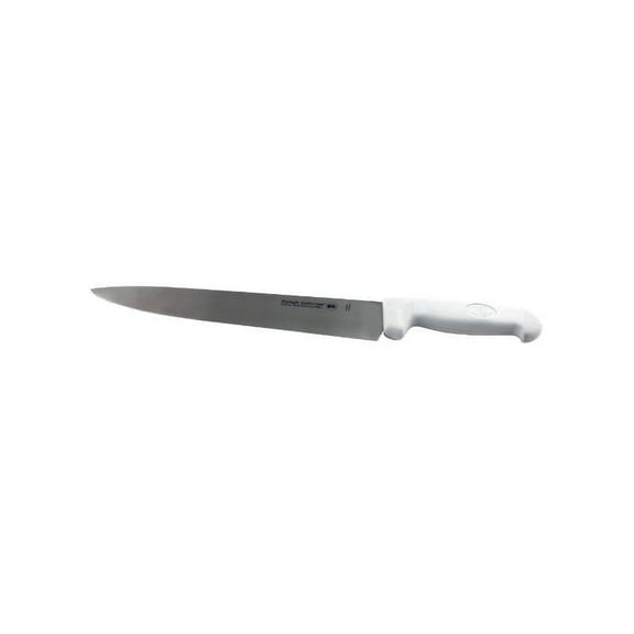 BergHOFF Ergonomic 12" Stainless Steel Chef's Knife