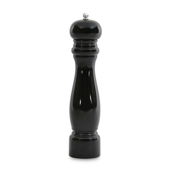 BergHOFF Essentials 10.5 in. Ceramic Pepper Mill