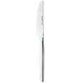 thumbnail image 1 of BergHOFF Essentials 12Pc Stainless Steel Dinner Knife Set, Quadro, 8.5", 1 of 4
