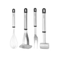 thumbnail image 1 of BergHOFF Essentials 4pc Prep Set, 1 of 2