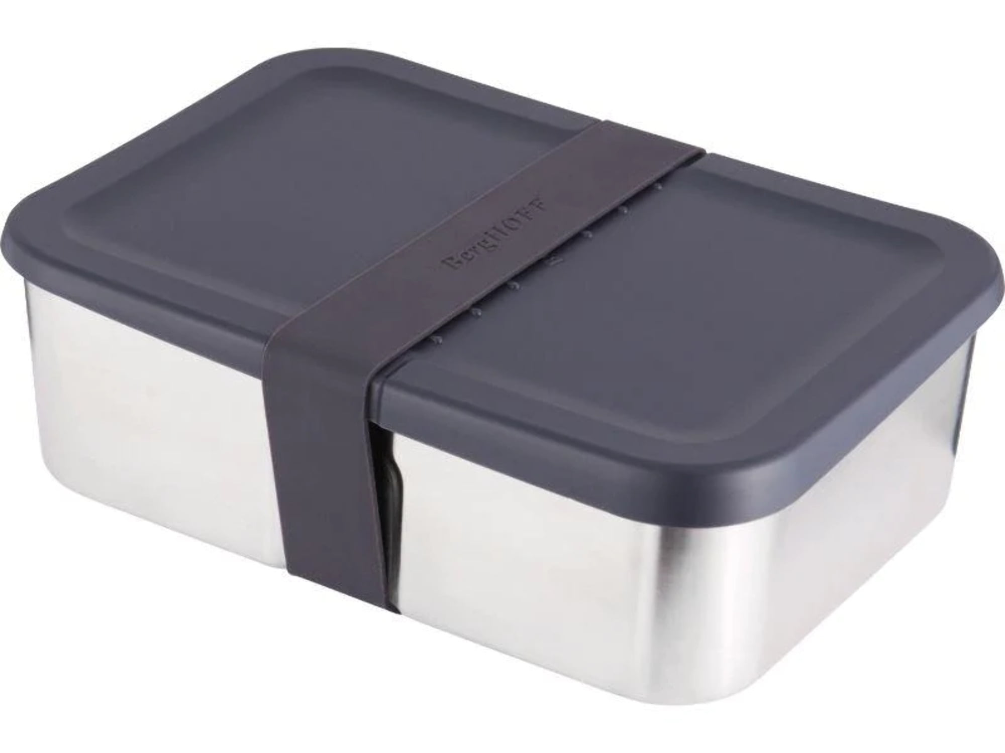 https://i5.walmartimages.com/seo/BergHOFF-Essentials-8-25-18-10-Stainless-Steel-Lunch-Box_dc1c1b03-0851-4266-8f97-f915ea4d3e47.3834dae61fcbd1937366cb1e0e4c67fe.jpeg