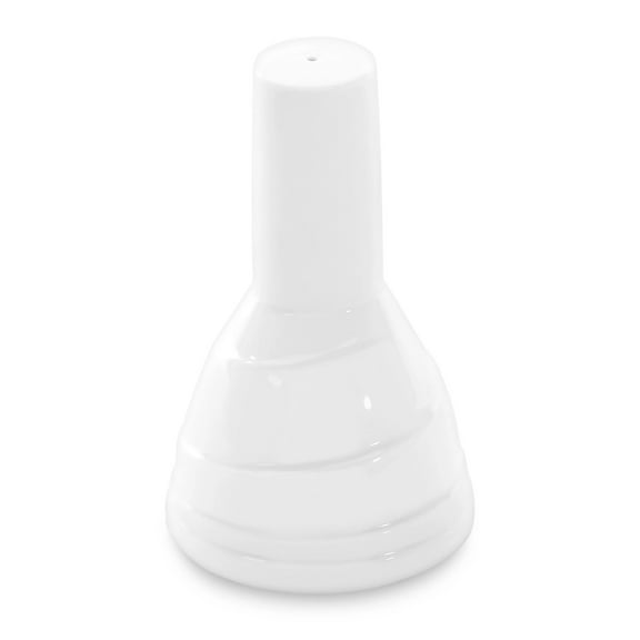 BergHOFF Essentials Hotel Salt Cellar