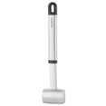 thumbnail image 1 of BergHOFF Essentials Meat Hammer, 1 of 2