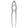 thumbnail image 1 of BergHOFF Essentials SS Nut Cracker, 1 of 2