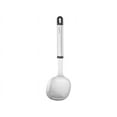 thumbnail image 1 of BergHOFF Essentials Stainless Steel Rice Spoon, 1 of 2