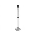 thumbnail image 1 of BergHOFF Essentials Stainless Steel Sauce Ladle, 1 of 2