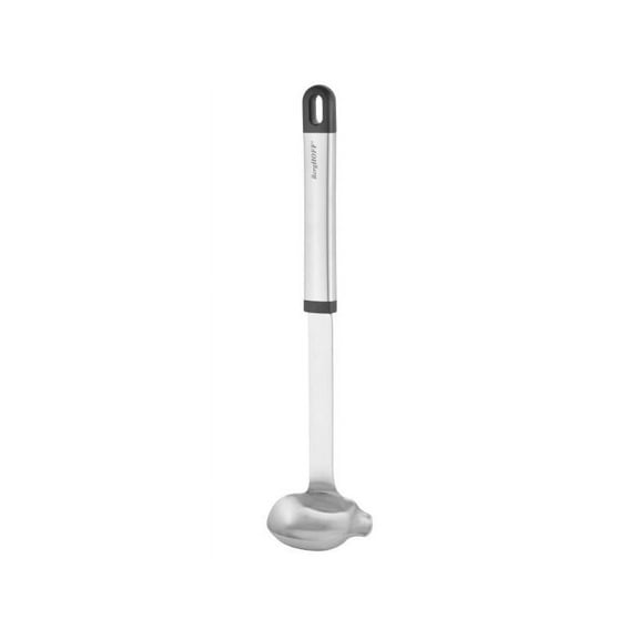 BergHOFF Essentials Stainless Steel Sauce Ladle