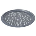 thumbnail image 1 of BergHOFF GEM Non-Stick Perforated Pizza Pan, 1 of 3