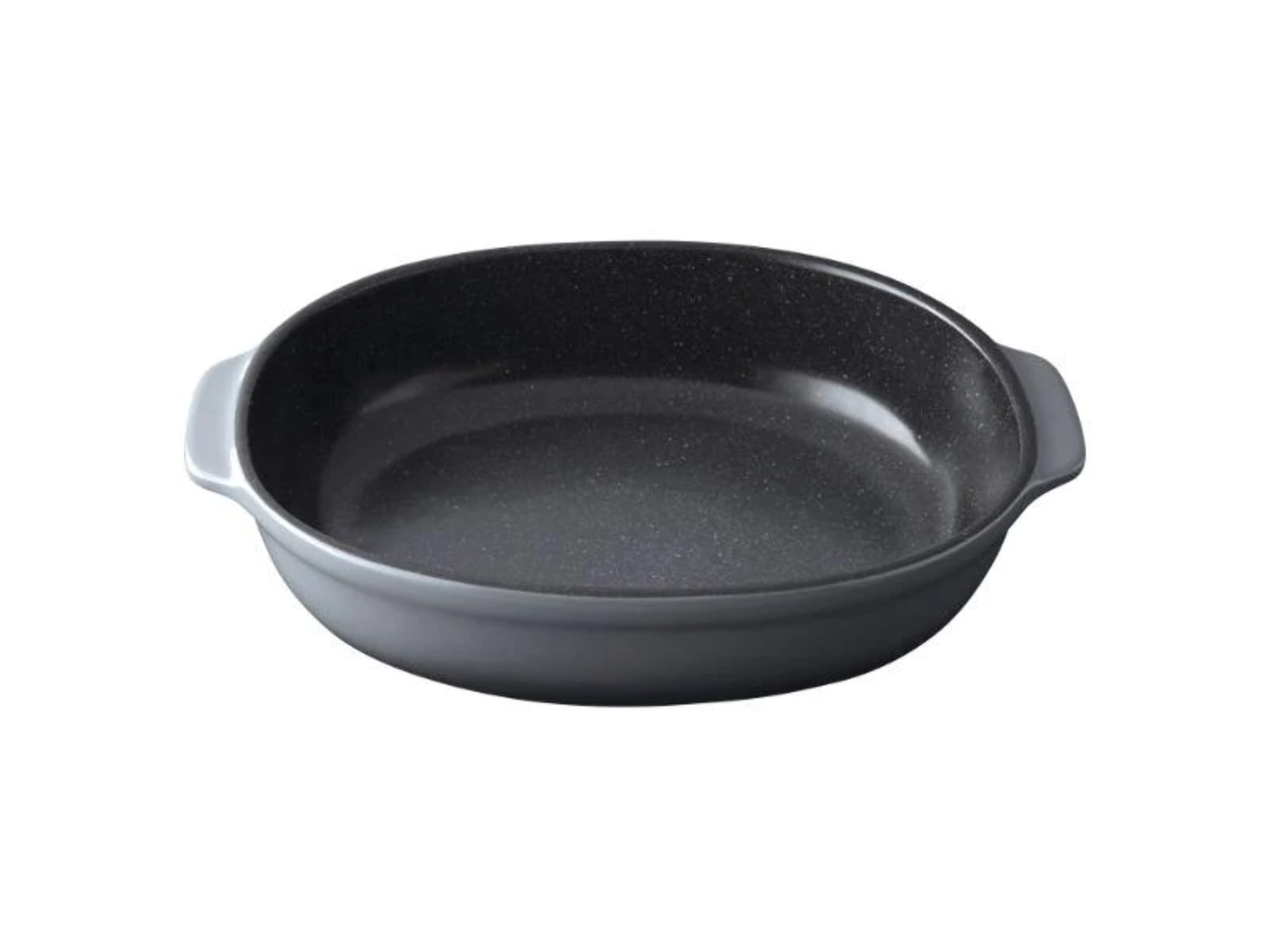 GEM Non-Stick Oval Baking Dish GEM Non-Stick Oval Baking Dish