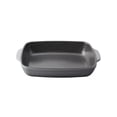thumbnail image 1 of BergHOFF Gem 14" Stoneware Rectangular Baking Dish, 1 of 3