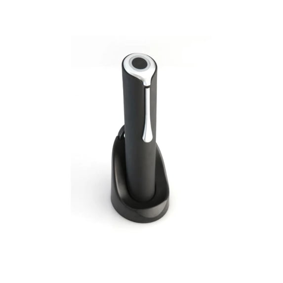 BergHOFF Geminis 10.5" Electric Rechargeable Wine Opener
