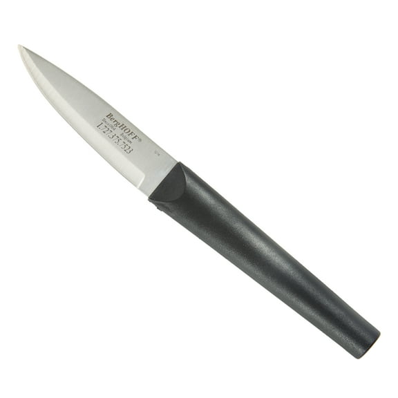 BergHOFF Geminis 4.25" Stainless Steel Paring Knife