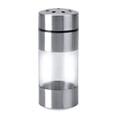 thumbnail image 1 of BergHOFF Geminis 4" Stainless Steel Coarse Dispenser, 1 of 4