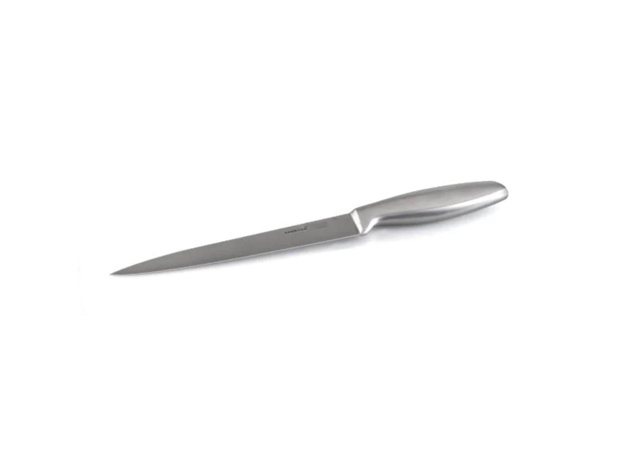 BergHOFF BergHOFF Geminis 8" Stainless Steel Carving Knife