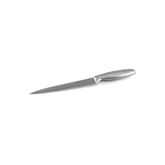 BergHOFF Geminis 8" Stainless Steel Carving Knife