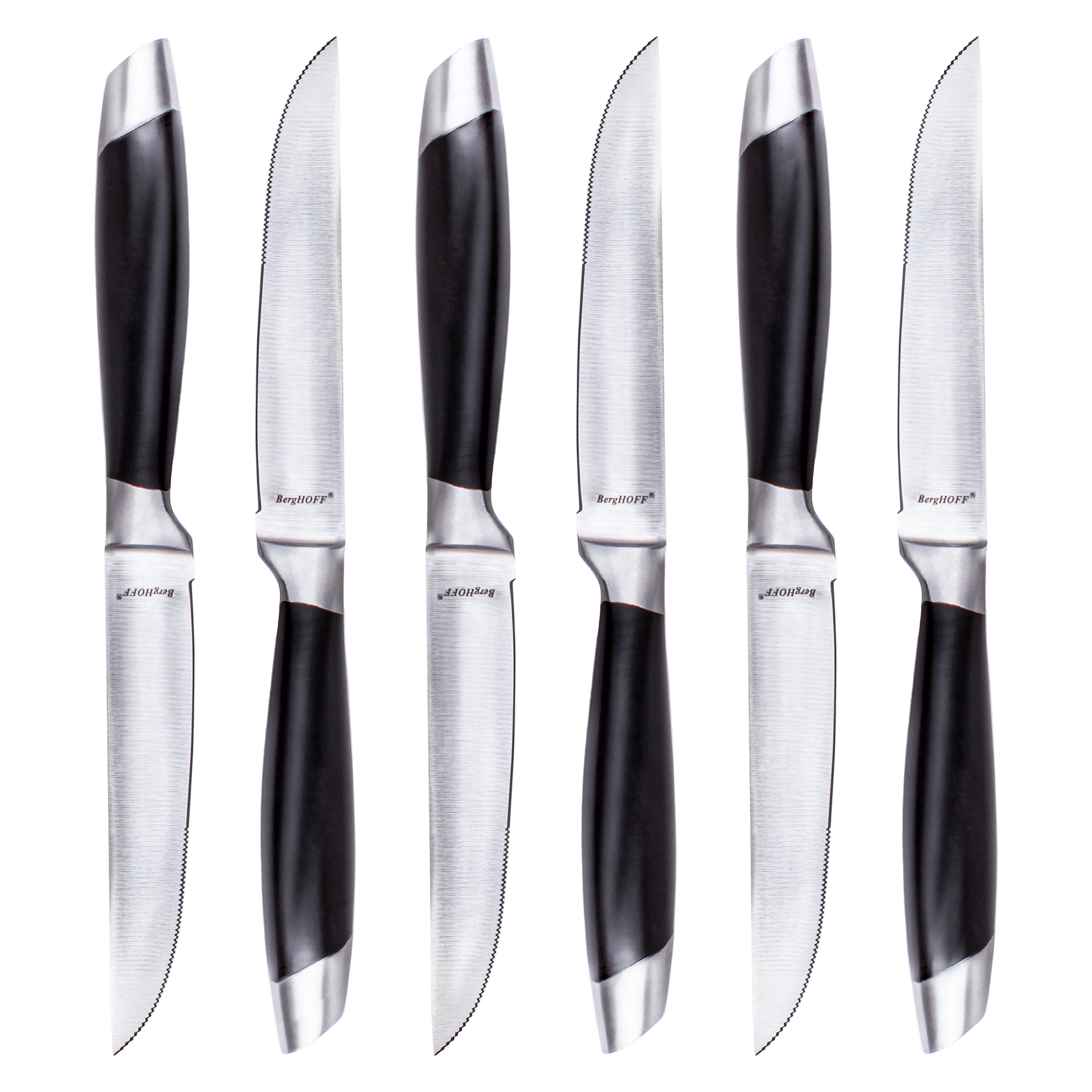 BergHOFF Essentials Geminis Steak Knife