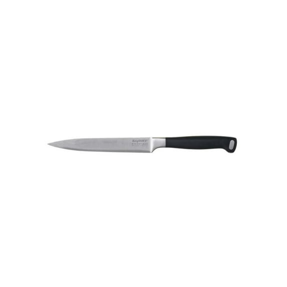 BergHOFF Gourmet 4.75" Steel Utility Knife