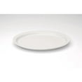 thumbnail image 1 of BergHOFF Hotel 12" Porcelain Oval Platter, Set of 2, 1 of 1