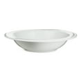 thumbnail image 1 of BergHOFF Essentials 6.25" Porcelain Fruit Dish, Hotel, 1 of 7