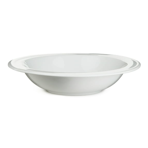 BergHOFF Essentials 6.25" Porcelain Fruit Dish, Hotel