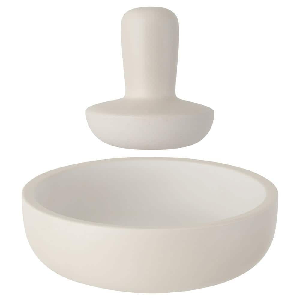 BergHOFF Leo Mortar and Pestle