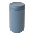 thumbnail image 1 of BergHOFF Leo 0.79 Qt Food Container, Blue, 1 of 6
