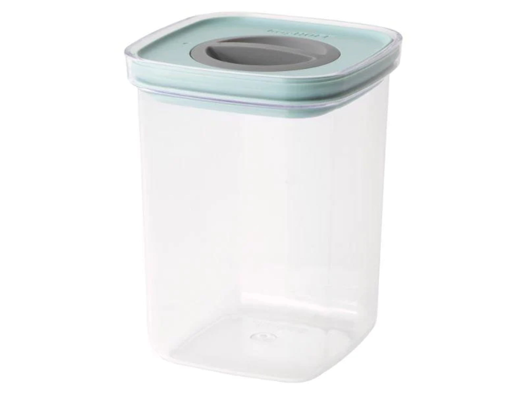 BergHOFF Leo Balance Smart Seal Food Container