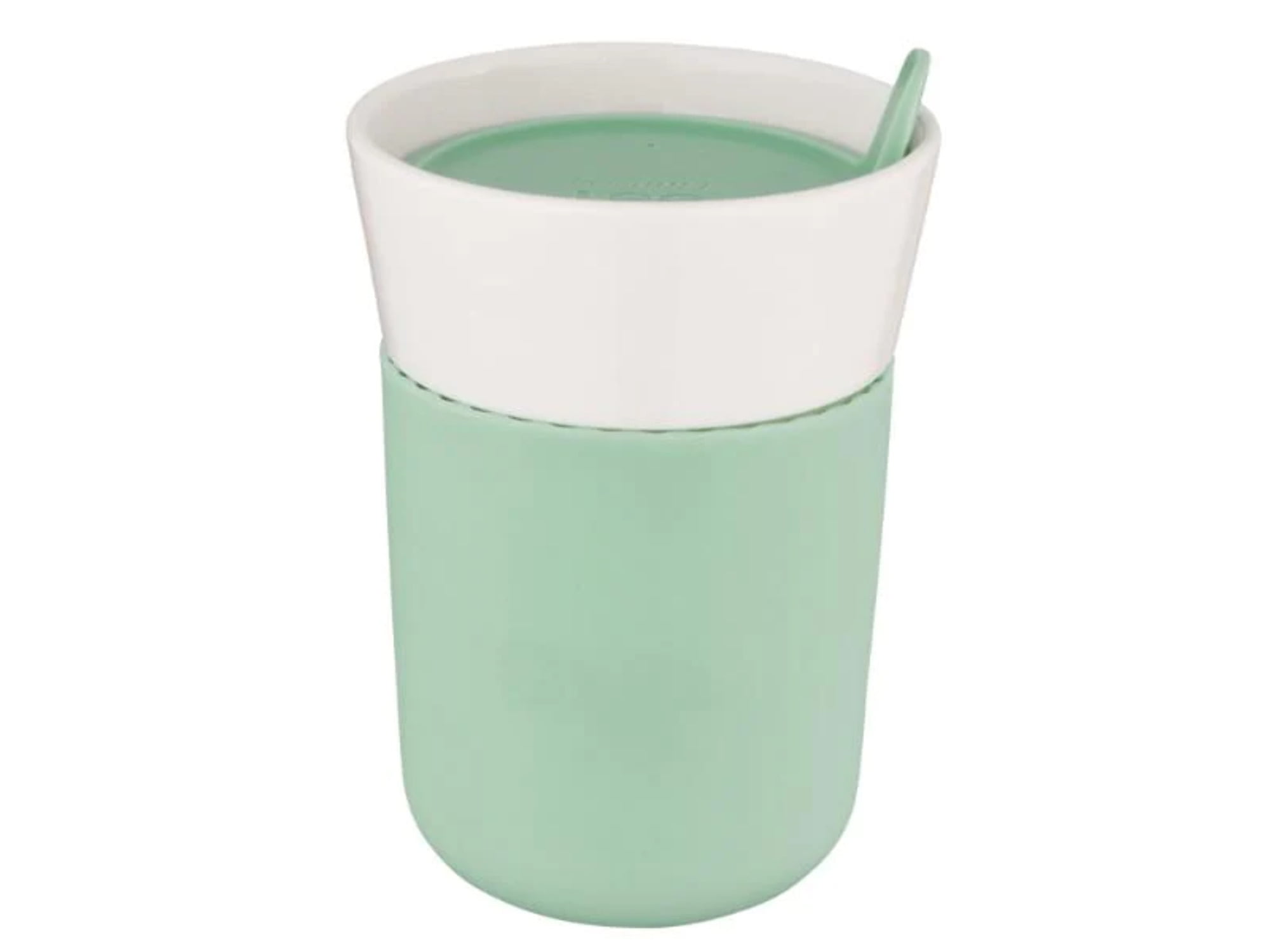 BergHOFF Leo Travel Mug - Thumbnail 4