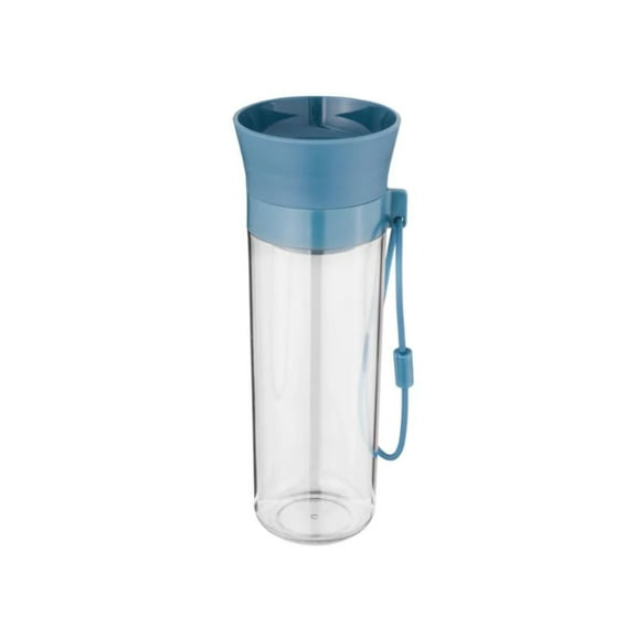 BergHOFF Leo 16.9oz Water Bottle 16.9oz, Blue