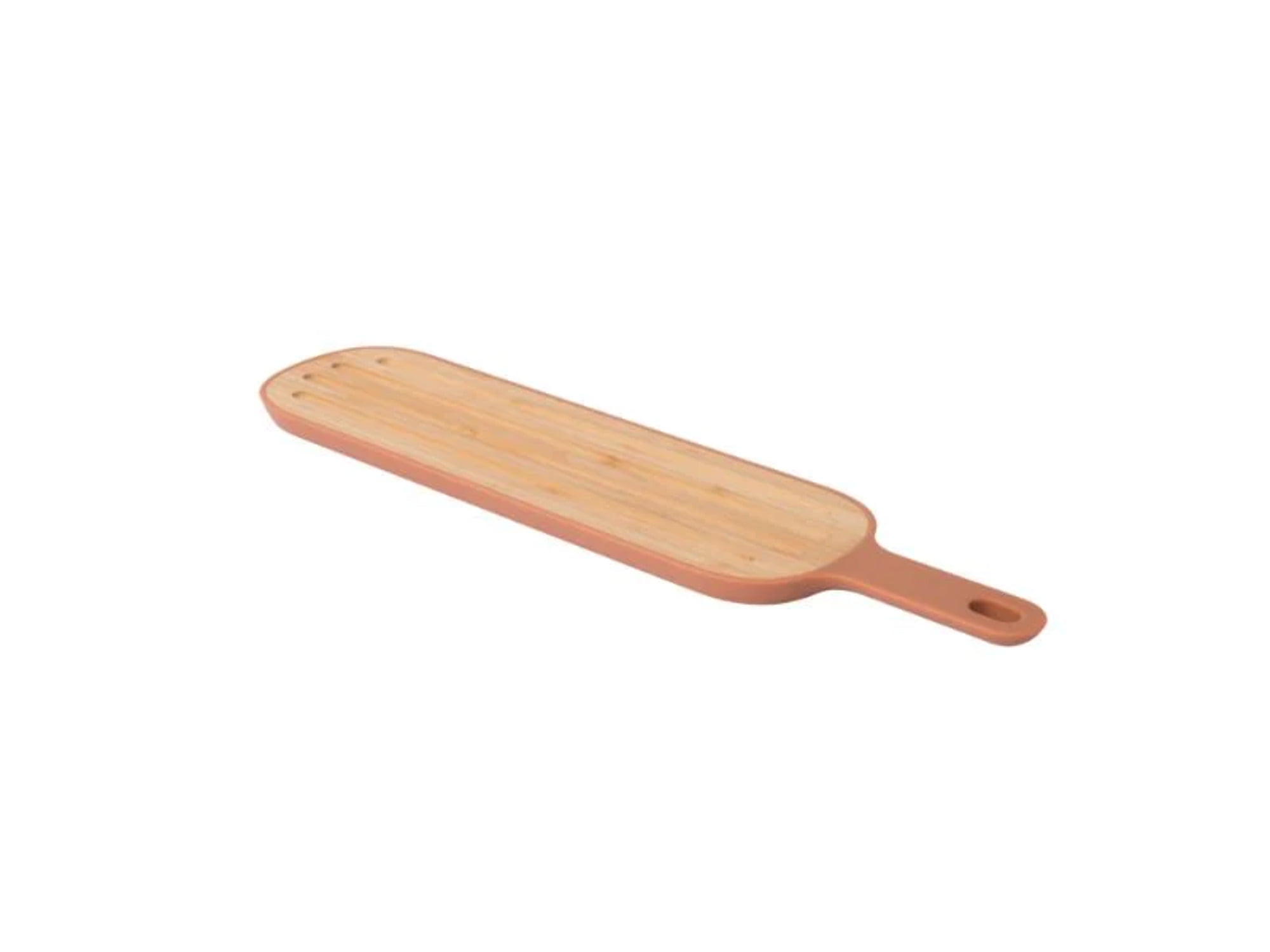 BergHOFF Leo Cutting Board - Thumbnail 3