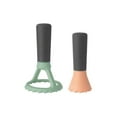 thumbnail image 1 of BergHOFF Leo 2Pc Ravioli Stamp Set, 1 of 4