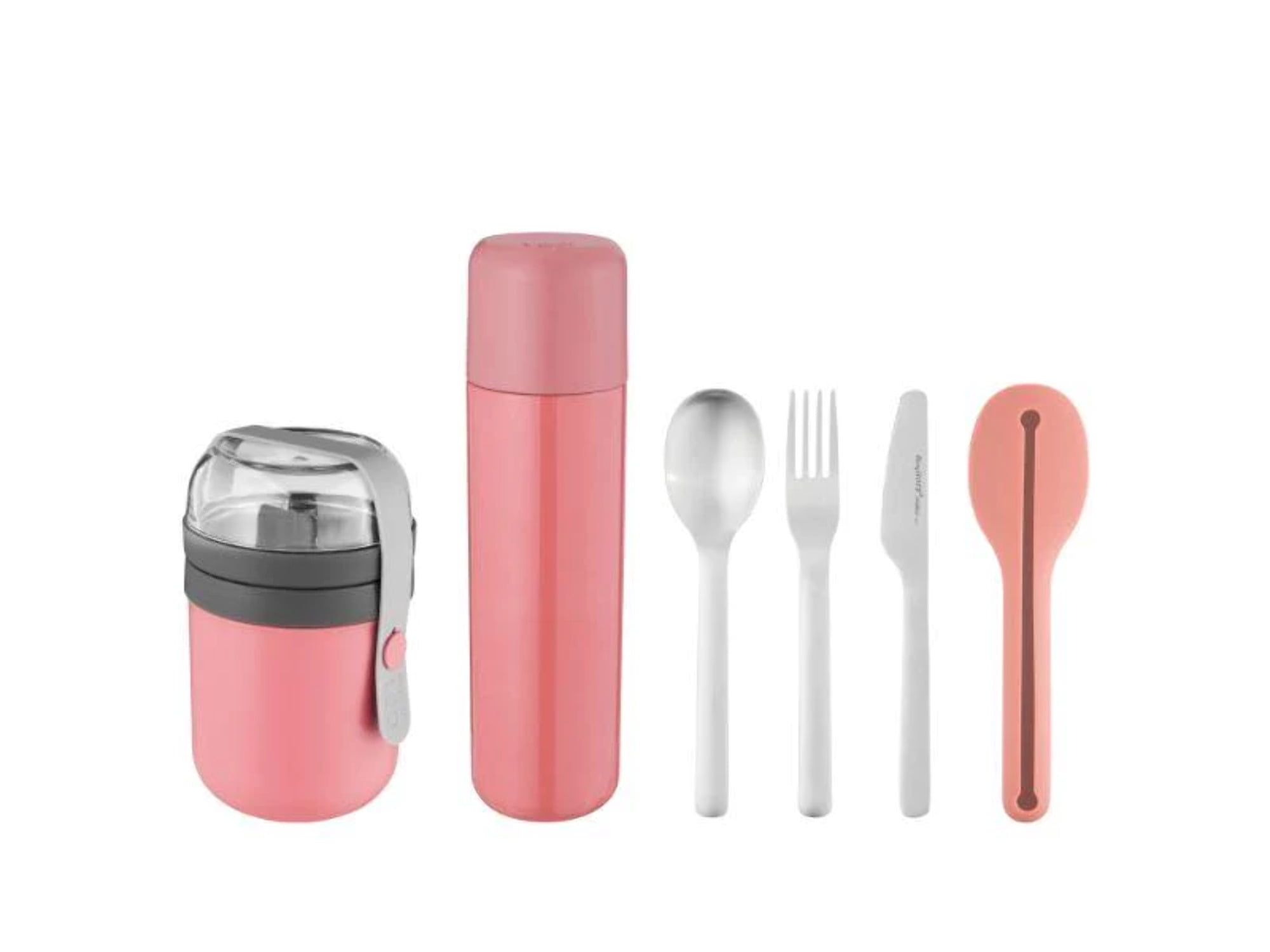 BergHOFF Leo 3Pc Apero Set 9.75