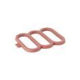 thumbnail image 1 of BergHOFF Leo 7.5" Silicone Trivet, 1 of 3
